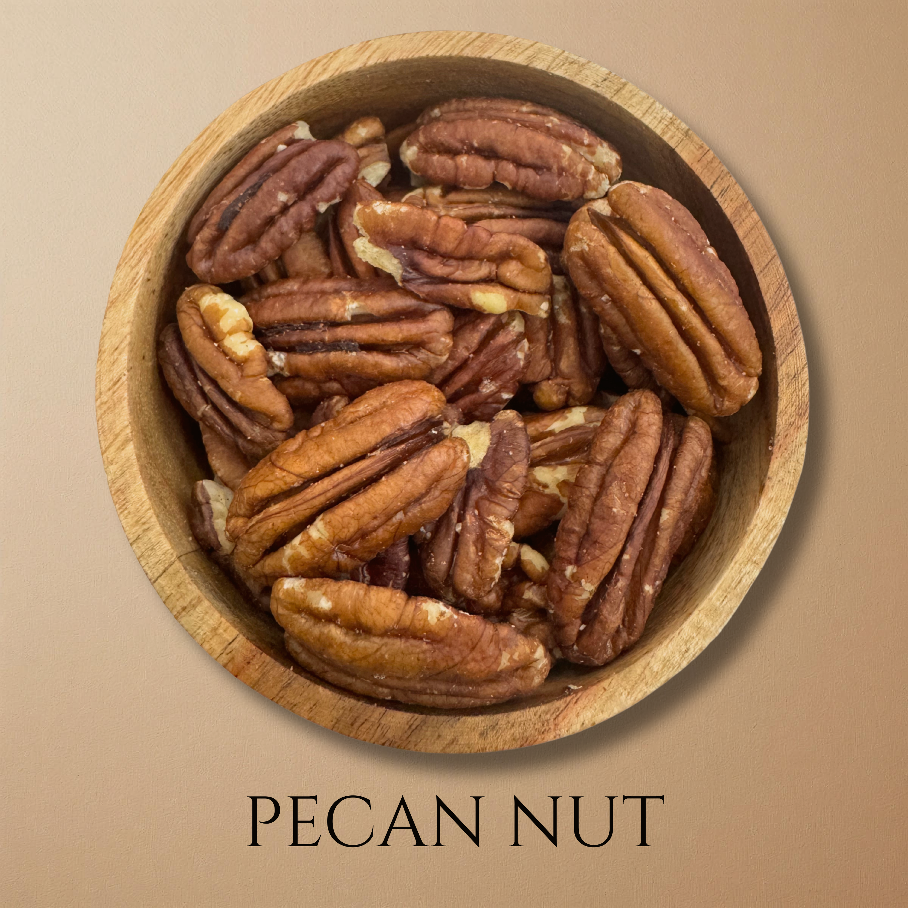 Pecans