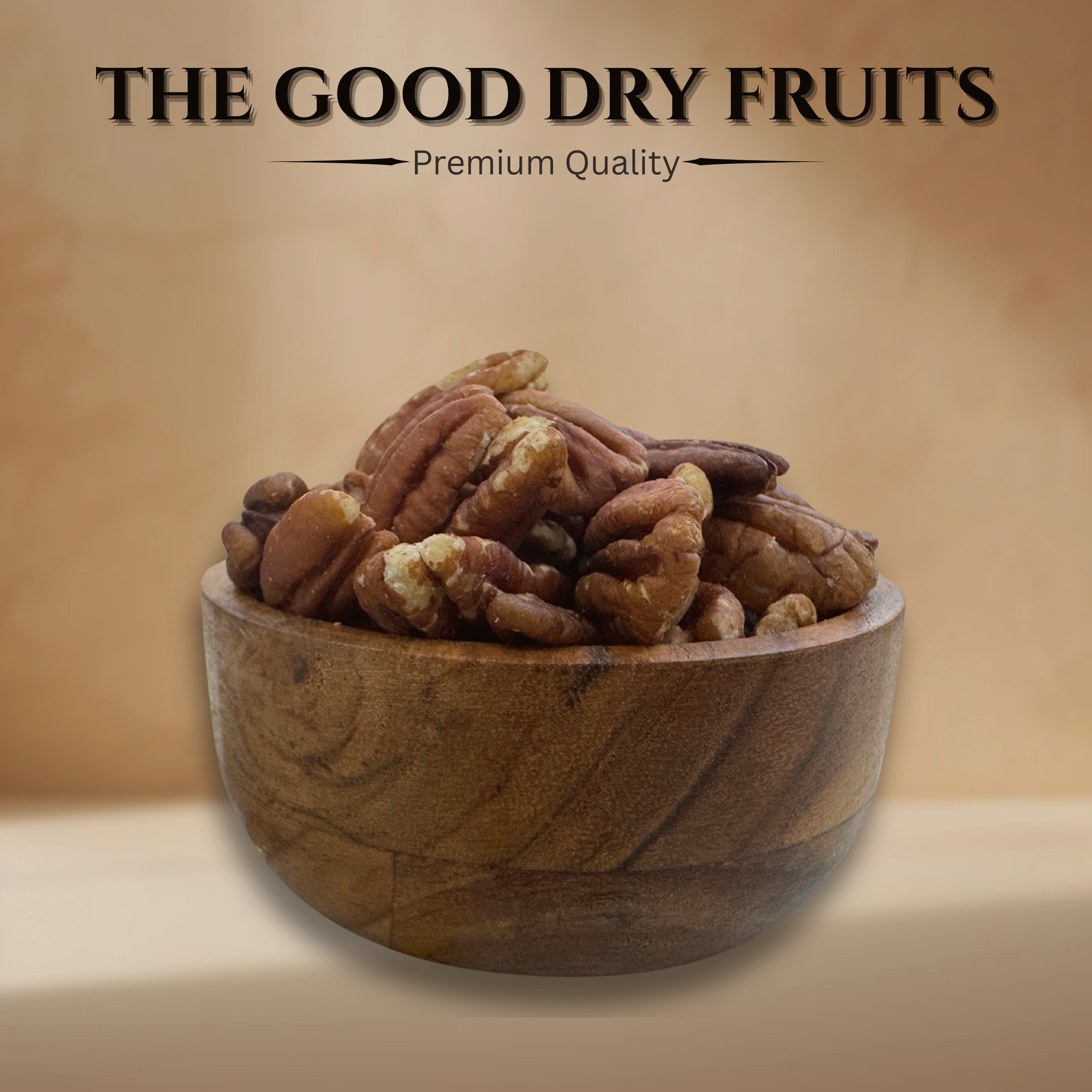 Pecans