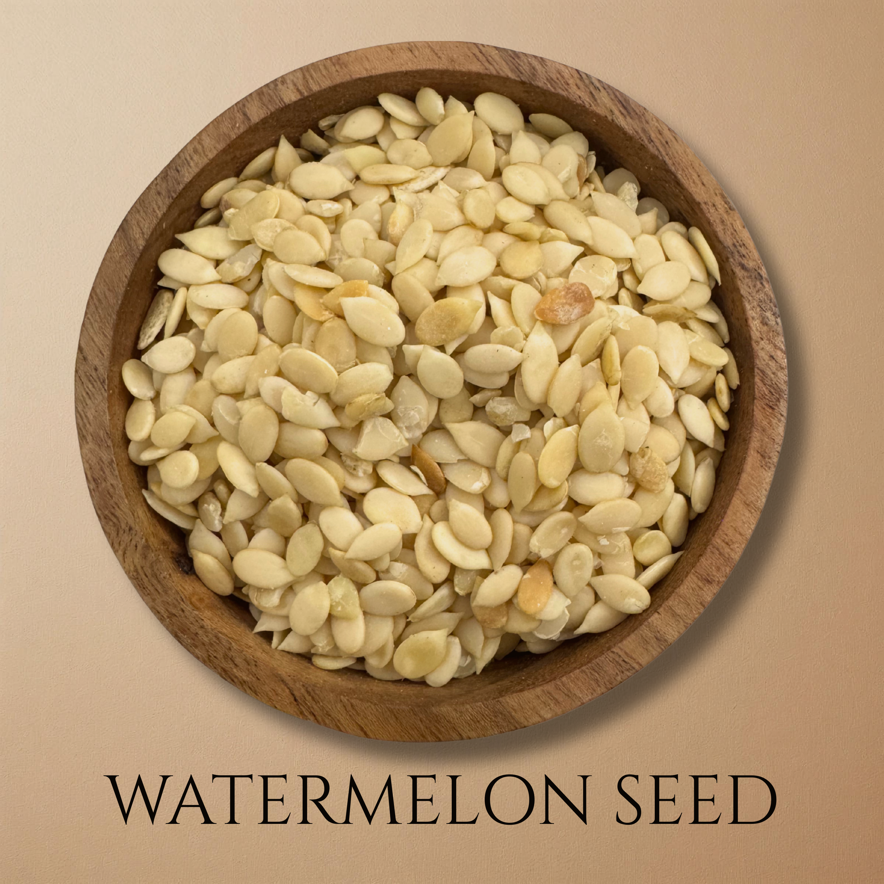 Watermelon Seeds