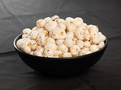 Makhane / Fox nut Good quality